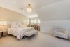 143 O’Sullivan Road, Bellevue Hill NSW 2023  - Photo 8