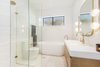 143 O’Sullivan Road, Bellevue Hill NSW 2023  - Photo 9