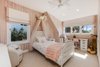 143 O’Sullivan Road, Bellevue Hill NSW 2023  - Photo 10