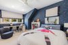 143 O’Sullivan Road, Bellevue Hill NSW 2023  - Photo 11