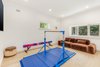 143 O’Sullivan Road, Bellevue Hill NSW 2023  - Photo 12