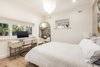 143 O’Sullivan Road, Bellevue Hill NSW 2023  - Photo 13