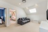 143 O’Sullivan Road, Bellevue Hill NSW 2023  - Photo 14