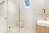143 O’Sullivan Road, Bellevue Hill NSW 2023  - Photo 15