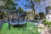 143 O’Sullivan Road, Bellevue Hill NSW 2023  - Photo 16