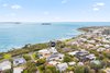 Real Estate and Property in 143 Point Lonsdale Road, Point Lonsdale, VIC