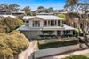 Real Estate and Property in 143 Point Lonsdale Road, Point Lonsdale, VIC