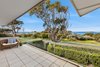 Real Estate and Property in 143 Point Lonsdale Road, Point Lonsdale, VIC