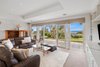 Real Estate and Property in 143 Point Lonsdale Road, Point Lonsdale, VIC