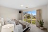 Real Estate and Property in 143 Point Lonsdale Road, Point Lonsdale, VIC