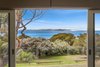 Real Estate and Property in 143 Point Lonsdale Road, Point Lonsdale, VIC