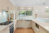 Real Estate and Property in 143 Point Lonsdale Road, Point Lonsdale, VIC