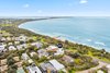 Real Estate and Property in 143 Point Lonsdale Road, Point Lonsdale, VIC
