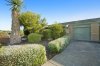 Real Estate and Property in 1/43 Presidents Avenue, Ocean Grove, VIC