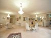 Real Estate and Property in 1/43 Wanda Road, Caulfield North, VIC