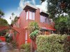 Real Estate and Property in 1/43 Wanda Road, Caulfield North, VIC
