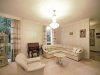 Real Estate and Property in 1/43 Wanda Road, Caulfield North, VIC
