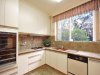 Real Estate and Property in 1/43 Wanda Road, Caulfield North, VIC