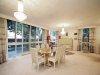 Real Estate and Property in 1/43 Wanda Road, Caulfield North, VIC