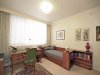 Real Estate and Property in 1/43 Wanda Road, Caulfield North, VIC