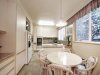 Real Estate and Property in 1/43 Wanda Road, Caulfield North, VIC