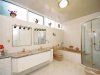Real Estate and Property in 1/43 Wanda Road, Caulfield North, VIC