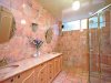 Real Estate and Property in 1/43 Wanda Road, Caulfield North, VIC