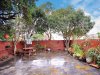 Real Estate and Property in 1/43 Wanda Road, Caulfield North, VIC