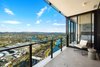 14305/5 The Darling Avenue, Broadbeach QLD 4218 