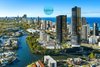 14305/5 The Darling Avenue, Broadbeach QLD 4218  - Photo 3