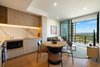 14305/5 The Darling Avenue, Broadbeach QLD 4218  - Photo 4