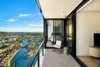 14305/5 The Darling Avenue, Broadbeach QLD 4218  - Photo 5