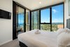 14305/5 The Darling Avenue, Broadbeach QLD 4218  - Photo 8