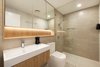 14305/5 The Darling Avenue, Broadbeach QLD 4218  - Photo 9