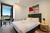 14305/5 The Darling Avenue, Broadbeach QLD 4218  - Photo 10
