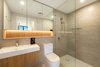 14305/5 The Darling Avenue, Broadbeach QLD 4218  - Photo 11