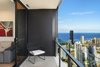 14305/5 The Darling Avenue, Broadbeach QLD 4218  - Photo 13
