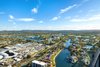 14305/5 The Darling Avenue, Broadbeach QLD 4218  - Photo 14