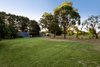 Real Estate and Property in 1431 - 1435 Bellarine Highway, Wallington, VIC