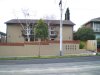 1431 High Street, Glen Iris VIC 3146 