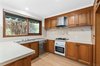 Real Estate and Property in 1/431 Middleborough Road, Box Hill, VIC