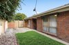 Real Estate and Property in 1/431 Middleborough Road, Box Hill, VIC