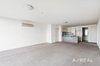 143/100 Kavanagh Street, Southbank VIC 3006 