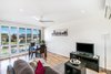 14/314-322 Willarong Road, Caringbah South NSW 2229 