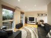 Real Estate and Property in 14/32 Fitzwilliam Street, Kew, VIC