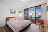 Real Estate and Property in 143/29 Queens Road, Melbourne, VIC