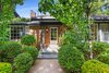 Similar listing 4