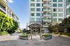 Real Estate and Property in 143/350 St Kilda Road, Melbourne, VIC