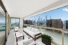 Real Estate and Property in 143/350 St Kilda Road, Melbourne, VIC