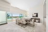 Real Estate and Property in 143/350 St Kilda Road, Melbourne, VIC